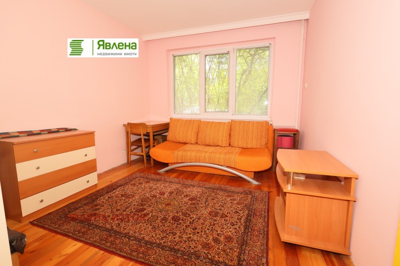 Продава  3-стаен град София , Младост 2 , 84 кв.м | 21517113 - изображение [8]