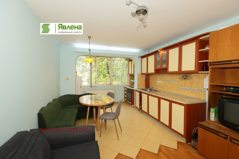 For Sale  2 bedroom Sofia , Mladost 2 , 84 sq.m | 21517113 - image [4]