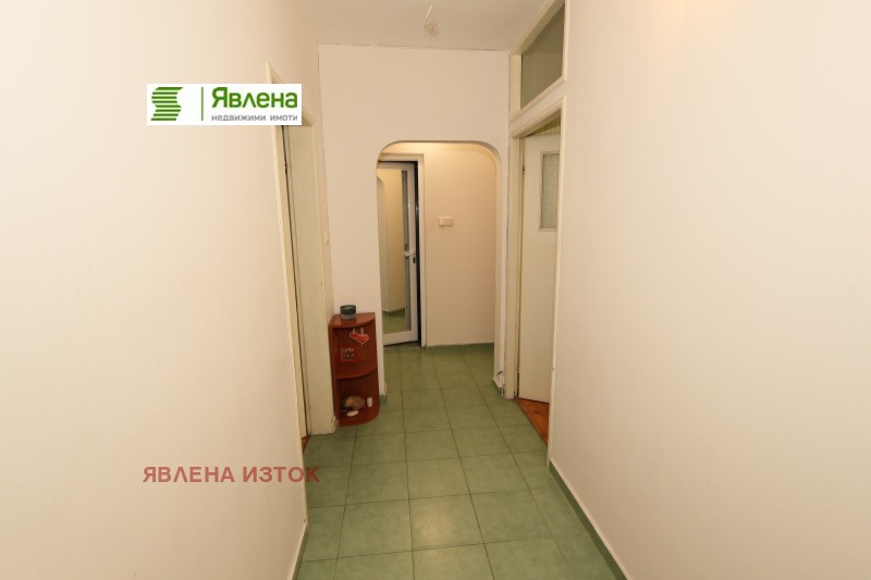 En venta  2 dormitorios Sofia , Mladost 2 , 84 metros cuadrados | 21517113 - imagen [9]