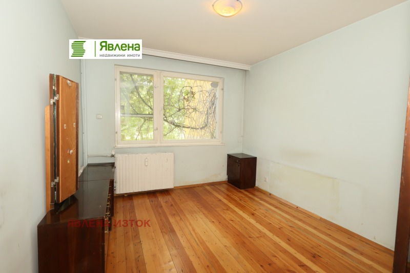 Na prodej  2 ložnice Sofia , Mladost 2 , 84 m2 | 21517113 - obraz [5]