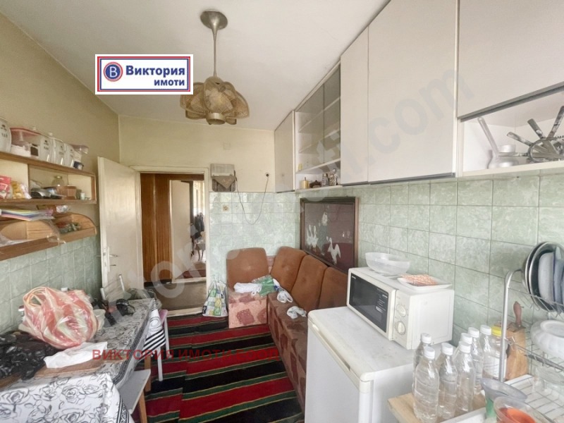 Продава  3-стаен, град Велико Търново, Център • 93 000 EUR • ID 13653056 — holmes.bg - [1] 