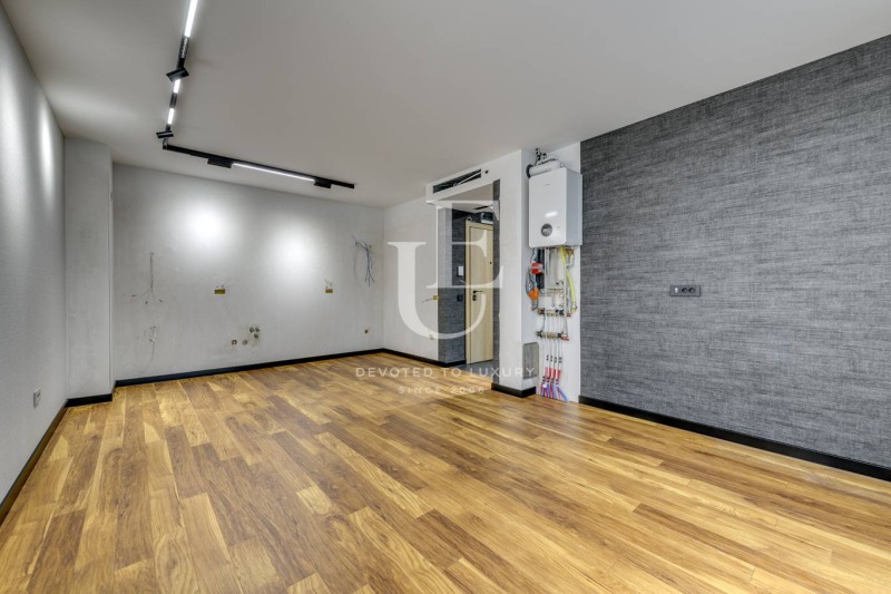 Till salu  2 sovrum Sofia , Pavlovo , 96 kvm | 83497049 - bild [7]