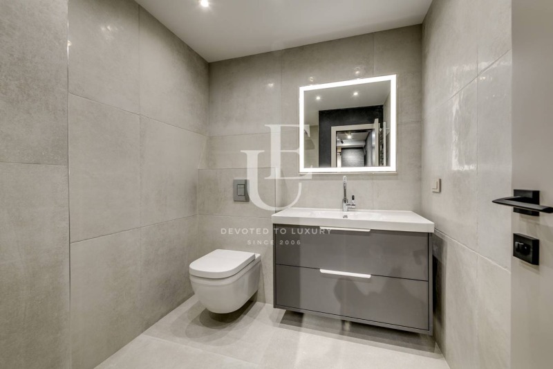 Till salu  2 sovrum Sofia , Pavlovo , 96 kvm | 83497049 - bild [6]