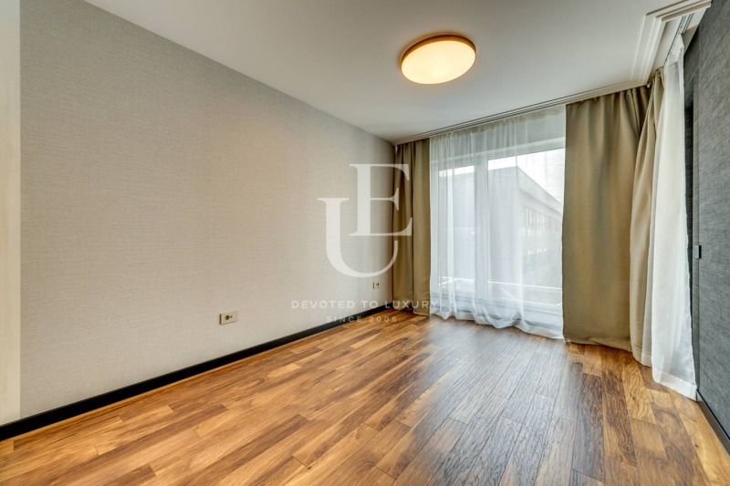 Till salu  2 sovrum Sofia , Pavlovo , 96 kvm | 83497049 - bild [10]