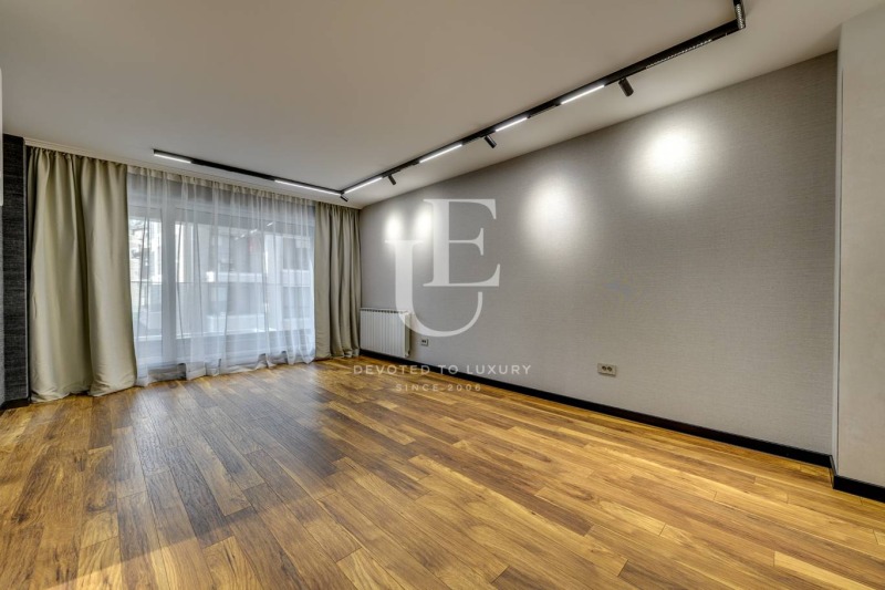 Продава  3-стаен, град София, Павлово •  260 000 EUR • ID 56580142 — holmes.bg - [1] 