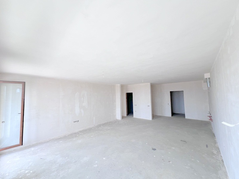 Продава 3-СТАЕН, гр. Ахелой, област Бургас, снимка 3 - Апартаменти - 52612808