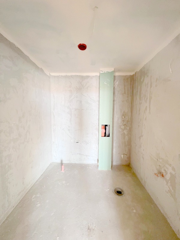 Продава 3-СТАЕН, гр. Ахелой, област Бургас, снимка 4 - Апартаменти - 52612808