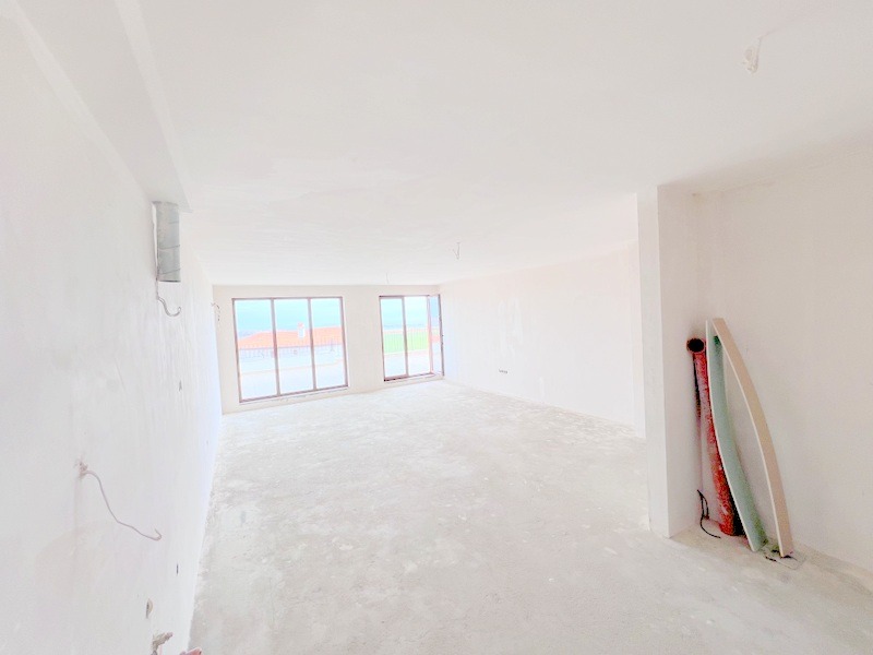 Продава 3-СТАЕН, гр. Ахелой, област Бургас