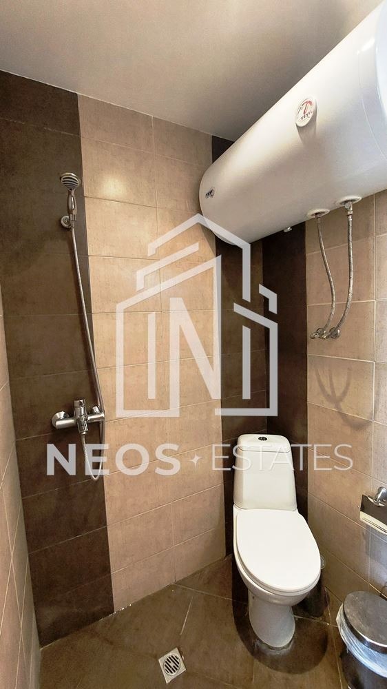Продава 3-СТАЕН, гр. Созопол, област Бургас, снимка 14 - Апартаменти - 56128739