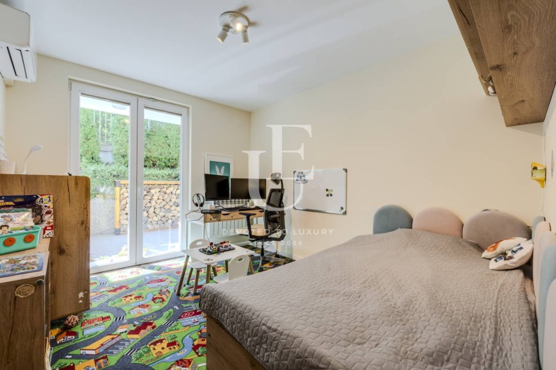 Zu verkaufen  3 Schlafzimmer Sofia , w.z.Kinozentara , 245 qm | 81322337 - Bild [6]