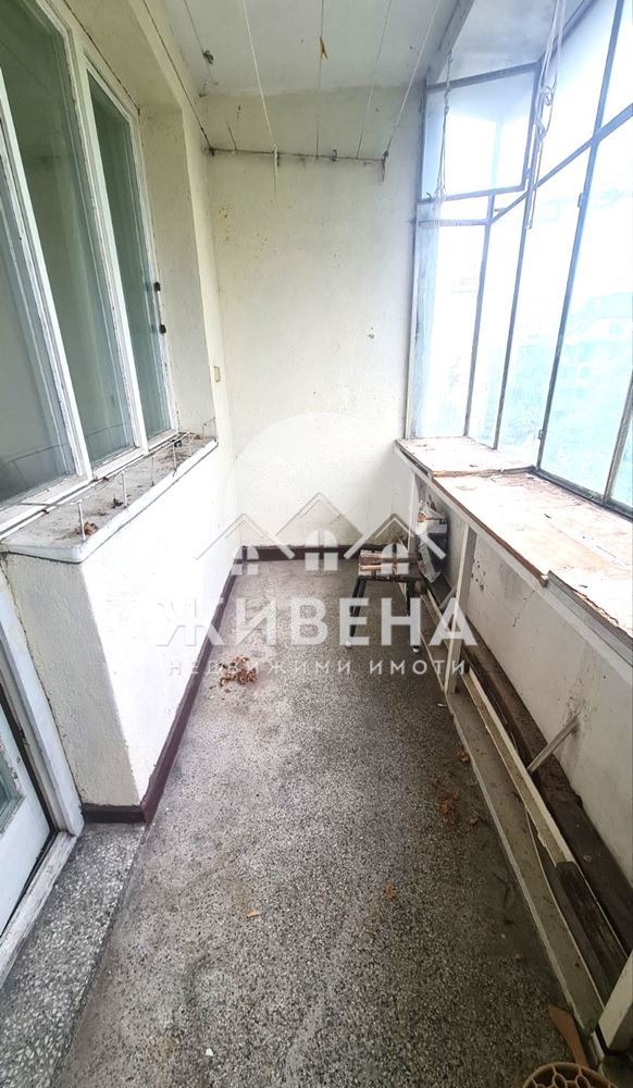 Продаја  3 спаваће собе Варна , Центар , 92 м2 | 16911889 - слика [11]