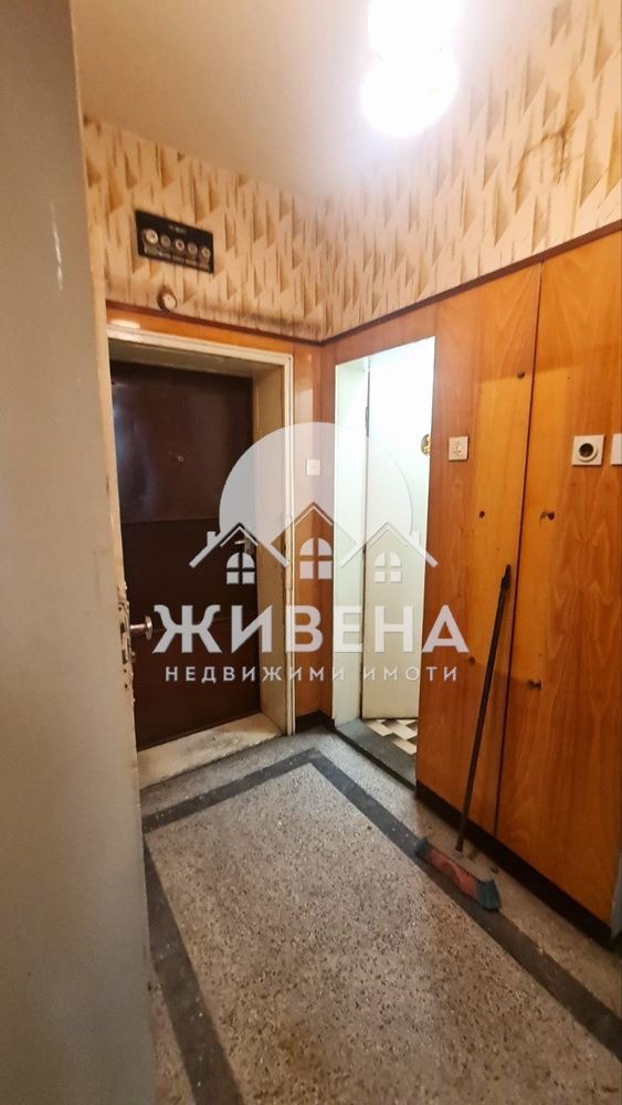 Продаја  3 спаваће собе Варна , Центар , 92 м2 | 16911889 - слика [13]