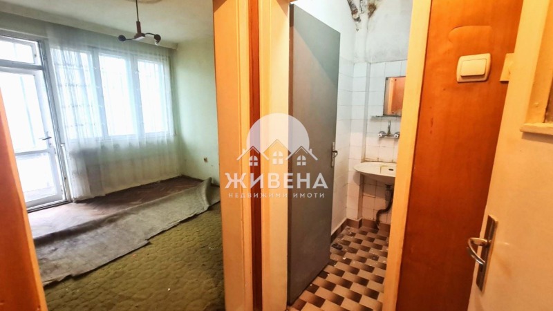 Продаја  3 спаваће собе Варна , Центар , 92 м2 | 16911889 - слика [6]