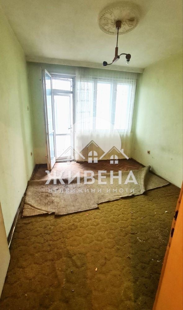 Продаја  3 спаваће собе Варна , Центар , 92 м2 | 16911889 - слика [8]