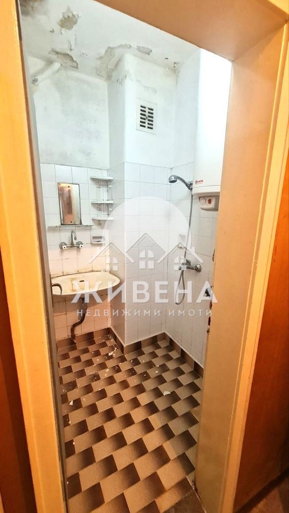 Продаја  3 спаваће собе Варна , Центар , 92 м2 | 16911889 - слика [7]