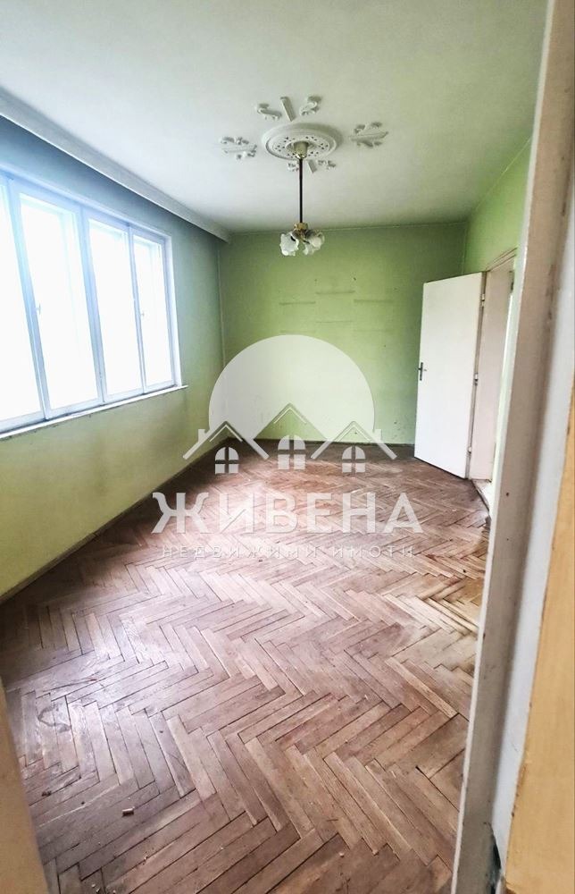 Продаја  3 спаваће собе Варна , Центар , 92 м2 | 16911889 - слика [4]