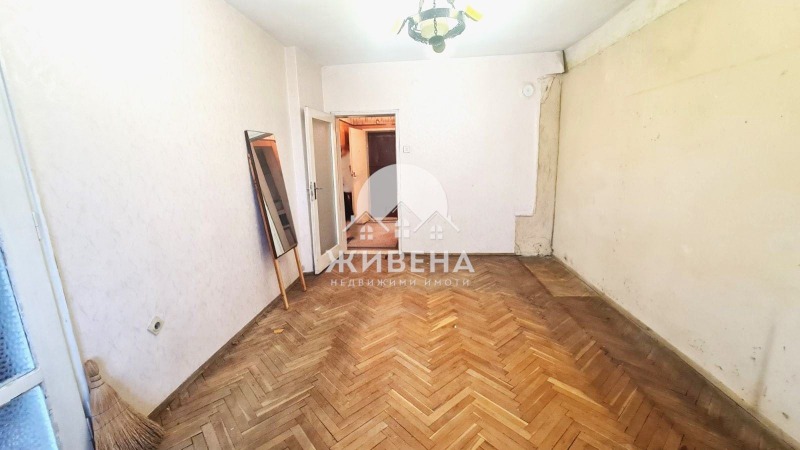 Продаја  3 спаваће собе Варна , Центар , 92 м2 | 16911889 - слика [3]