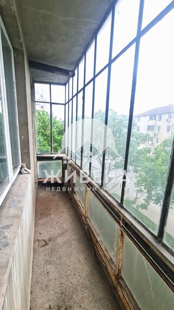 Продаја  3 спаваће собе Варна , Центар , 92 м2 | 16911889 - слика [9]