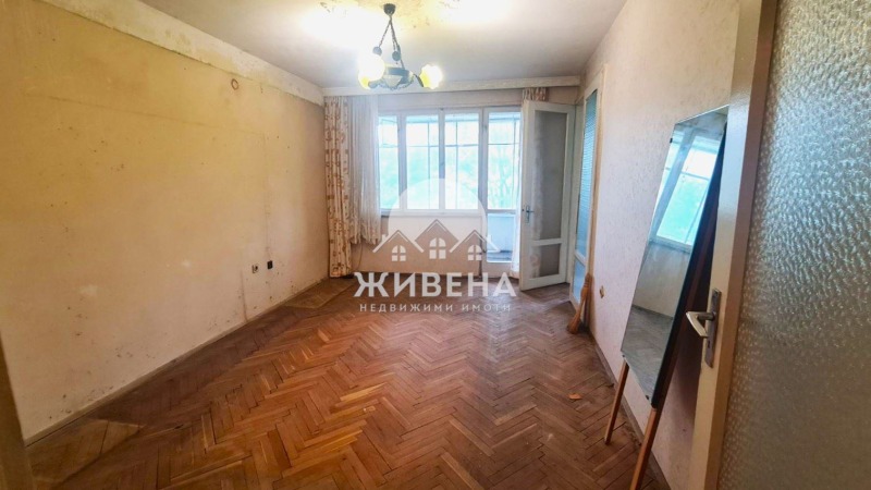 Продаја  3 спаваће собе Варна , Центар , 92 м2 | 16911889 - слика [2]