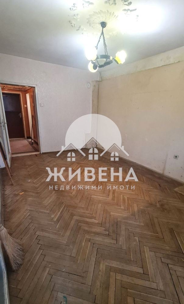 Продаја  3 спаваће собе Варна , Центар , 92 м2 | 16911889 - слика [10]