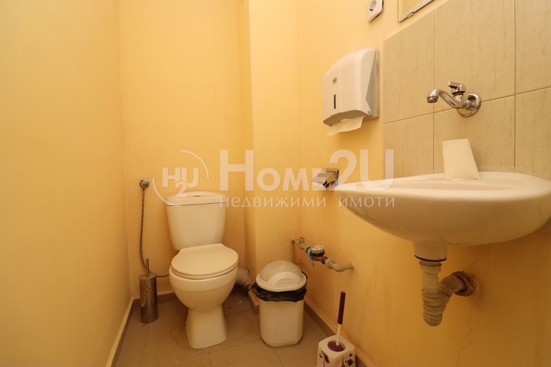 На продаж  Офіс София , Летище София , 38 кв.м | 35758207 - зображення [4]