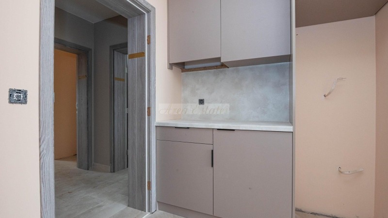 Til salgs  Studio region Burgas , Sozopol , 31 kvm | 90833429