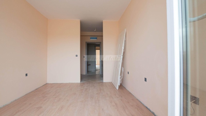 Til salgs  Studio region Burgas , Sozopol , 31 kvm | 90833429 - bilde [8]