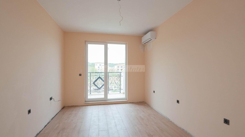 Til salgs  Studio region Burgas , Sozopol , 31 kvm | 90833429 - bilde [5]