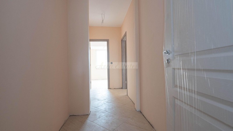 Til salgs  Studio region Burgas , Sozopol , 31 kvm | 90833429 - bilde [7]