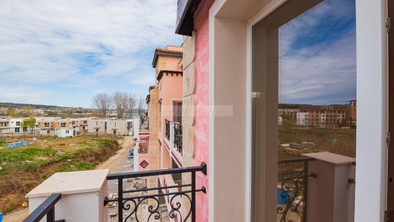 Til salgs  Studio region Burgas , Sozopol , 31 kvm | 90833429 - bilde [2]