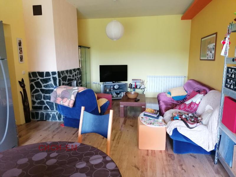 À vendre  Maison région de Dobritch , Dolina , 170 m² | 77632557 - image [12]