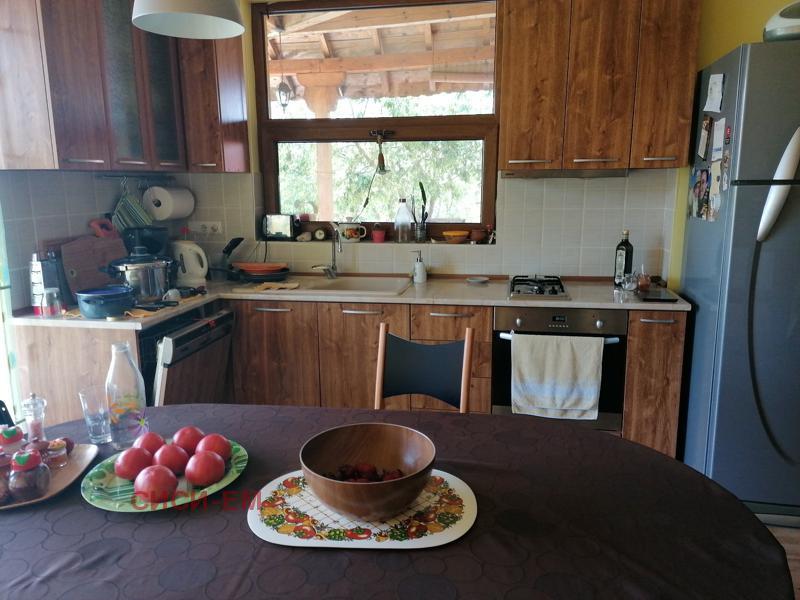 À vendre  Maison région de Dobritch , Dolina , 170 m² | 77632557 - image [10]