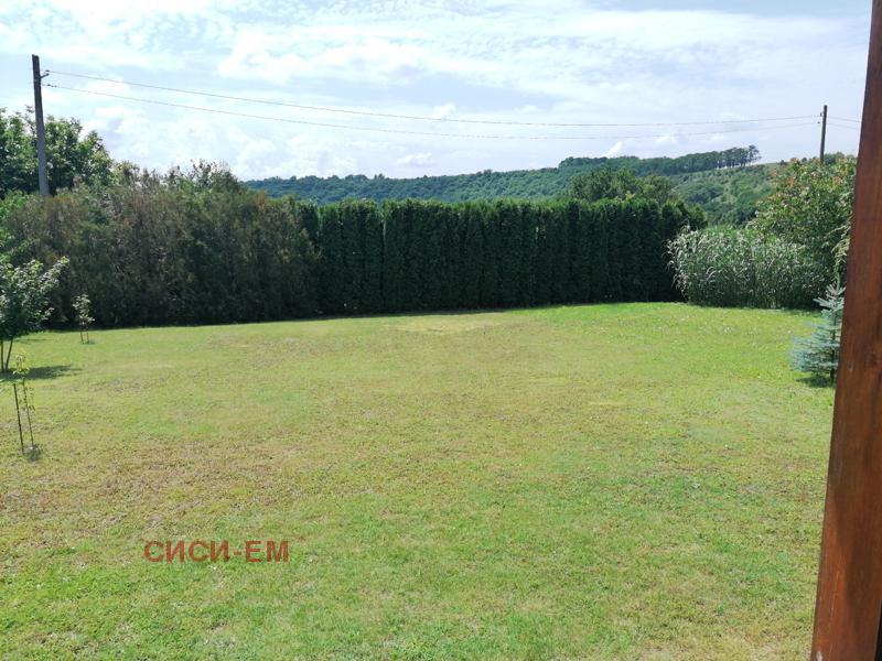 À vendre  Maison région de Dobritch , Dolina , 170 m² | 77632557 - image [14]