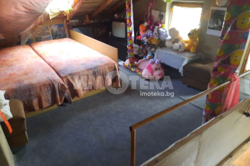 Til salg  Hus region Sofia , Drenovo , 100 kvm | 37001981 - billede [11]