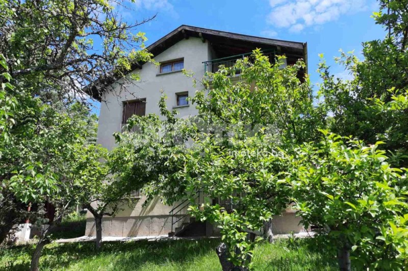 Til salg  Hus region Sofia , Drenovo , 100 kvm | 37001981 - billede [2]