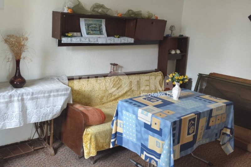 Til salg  Hus region Sofia , Drenovo , 100 kvm | 37001981 - billede [7]