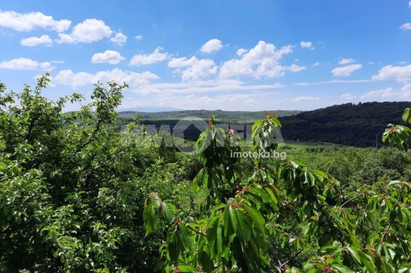 Til salg  Hus region Sofia , Drenovo , 100 kvm | 37001981 - billede [13]