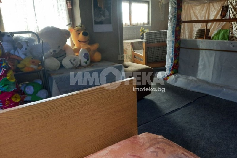 Til salg  Hus region Sofia , Drenovo , 100 kvm | 37001981 - billede [12]