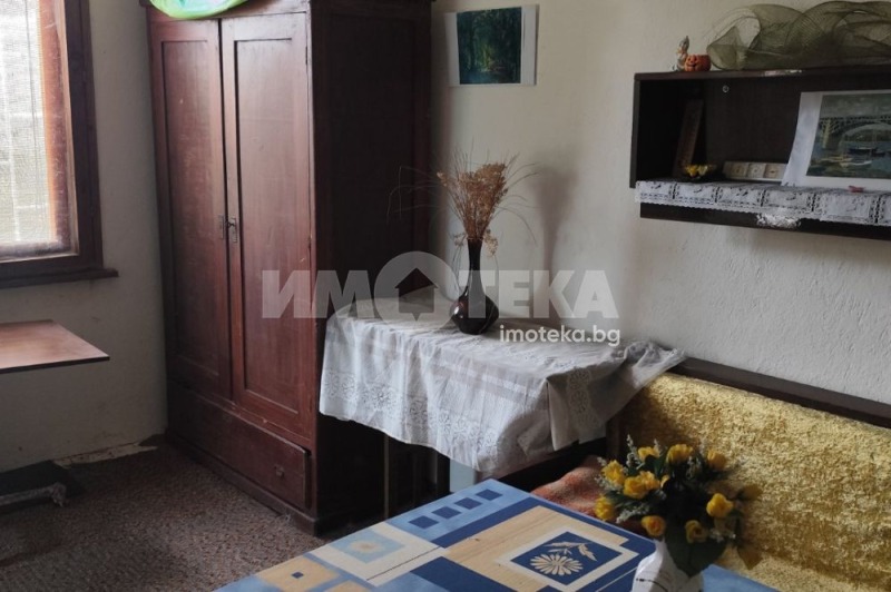 Til salg  Hus region Sofia , Drenovo , 100 kvm | 37001981 - billede [9]