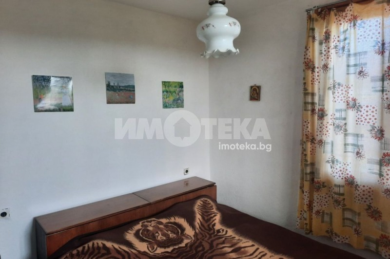 Til salg  Hus region Sofia , Drenovo , 100 kvm | 37001981 - billede [10]