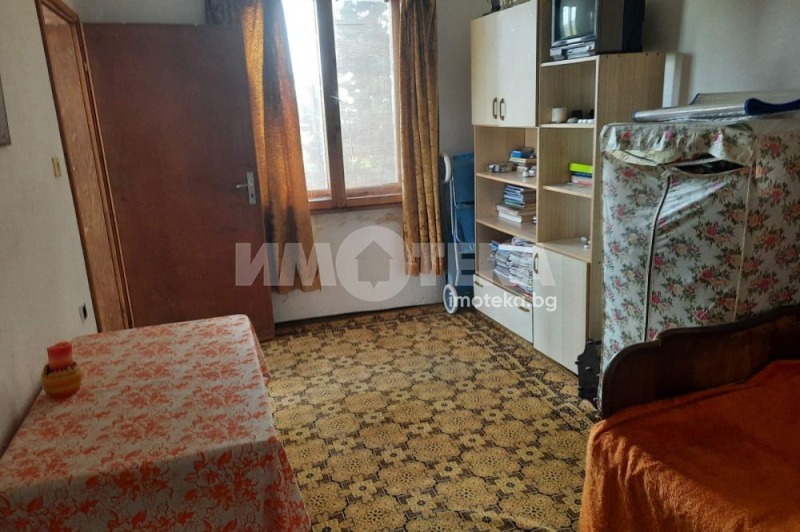 Til salg  Hus region Sofia , Drenovo , 100 kvm | 37001981 - billede [8]