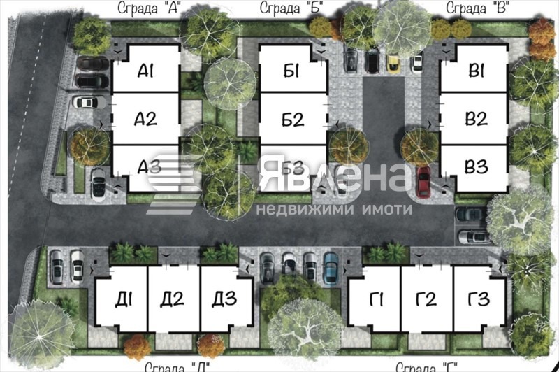 Продава  Къща град Пловдив , Беломорски , 157 кв.м | 37223505 - изображение [6]