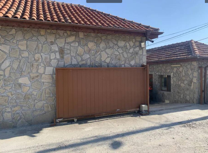Til salg  Hus region Plovdiv , Dalbok izvor , 70 kvm | 20365961