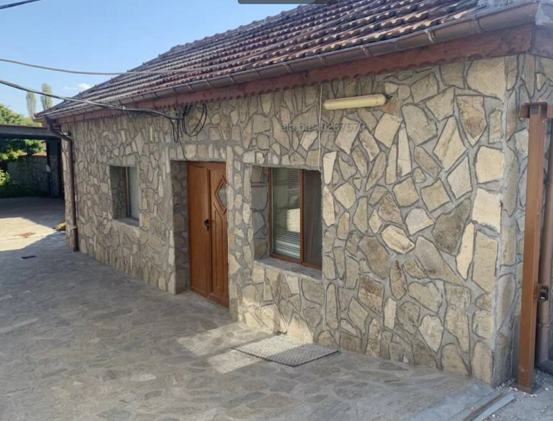 Til salg  Hus region Plovdiv , Dalbok izvor , 70 kvm | 20365961 - billede [2]