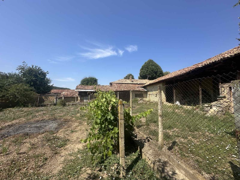 À vendre  Maison région Choumen , Veselinovo , 110 m² | 74175784 - image [4]