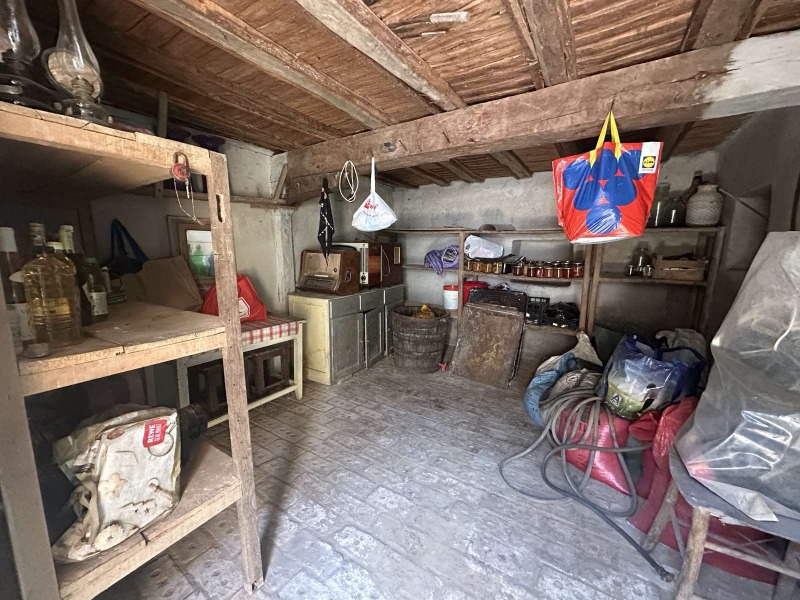 À vendre  Maison région Choumen , Veselinovo , 110 m² | 74175784 - image [10]