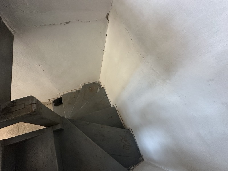À vendre  Maison région Choumen , Veselinovo , 110 m² | 74175784 - image [7]