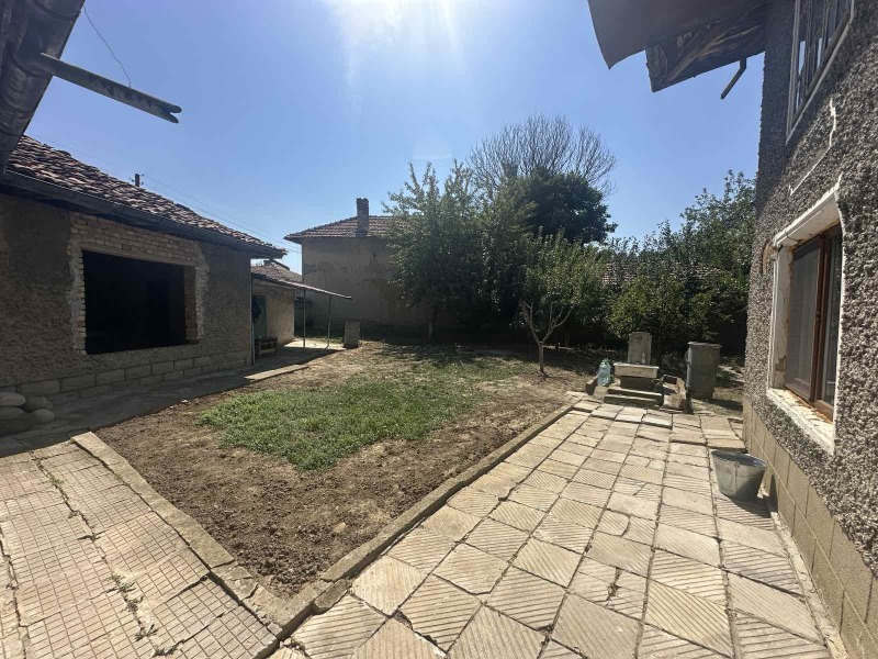 À vendre  Maison région Choumen , Veselinovo , 110 m² | 74175784 - image [2]