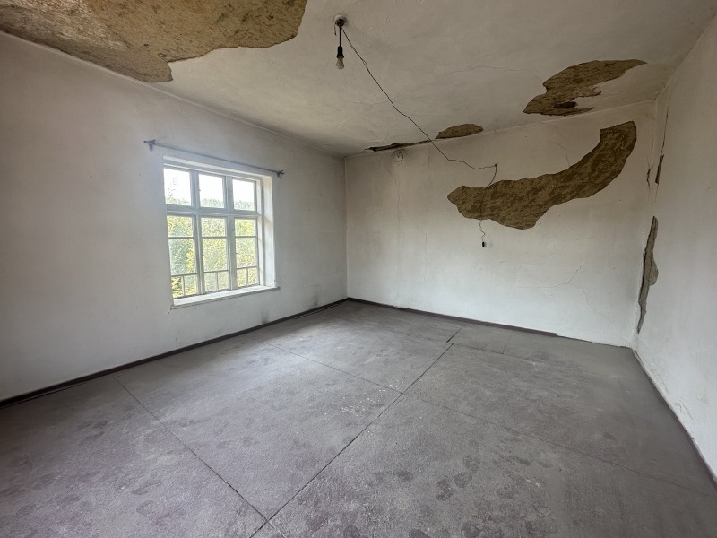 À vendre  Maison région Choumen , Veselinovo , 110 m² | 74175784 - image [5]