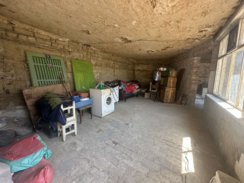 À vendre  Maison région Choumen , Veselinovo , 110 m² | 74175784 - image [11]